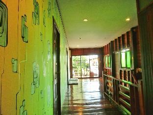 khobjaina homestay soi 4