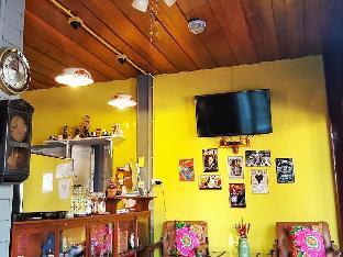 khobjaina homestay soi 4