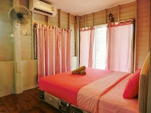 khobjaina homestay soi 4