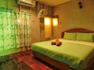 khobjaina homestay soi 4