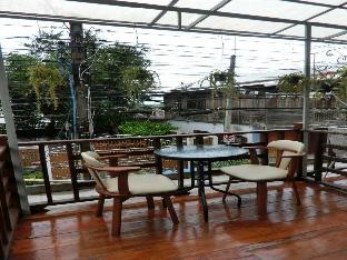 khobjaina homestay soi 4