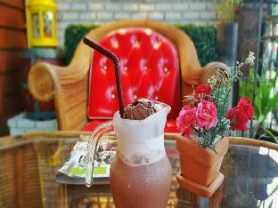 khobjaina homestay soi 4