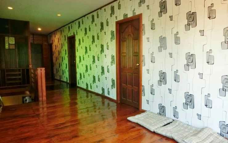 khobjaina homestay soi 4