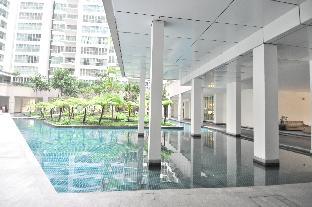 cityhome regalia residence kuala lumpur