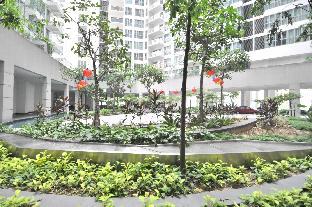 cityhome regalia residence kuala lumpur