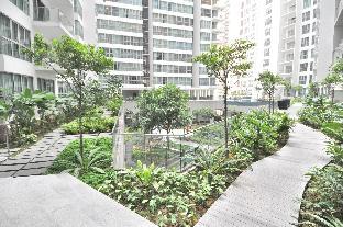 cityhome regalia residence kuala lumpur