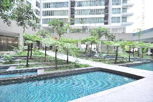 cityhome regalia residence kuala lumpur