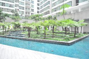 cityhome regalia residence kuala lumpur