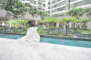 cityhome regalia residence kuala lumpur