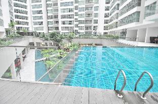 cityhome regalia residence kuala lumpur