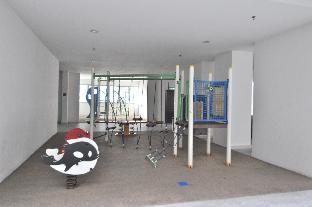 cityhome regalia residence kuala lumpur