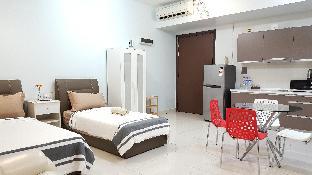 cityhome regalia residence kuala lumpur