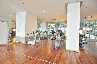 cityhome regalia residence kuala lumpur