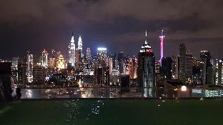 cityhome regalia residence kuala lumpur