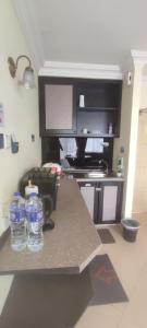 dvista luxury apartments in lotus desaru beach resort