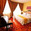 dvista luxury apartments in lotus desaru beach resort
