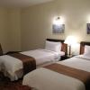 dvista luxury apartments in lotus desaru beach resort