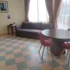 dvista luxury apartments in lotus desaru beach resort