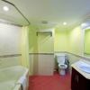 dvista luxury apartments in lotus desaru beach resort