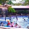 dvista luxury apartments in lotus desaru beach resort