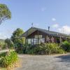 junohall backpackers