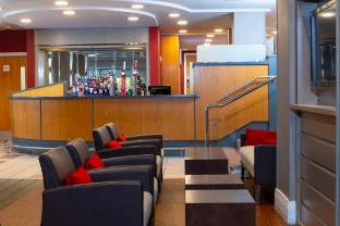 holiday inn express droitwich spa an ihg hotel