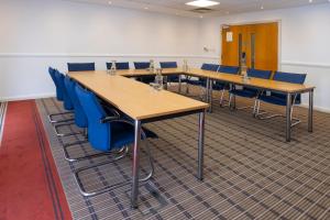 holiday inn express droitwich spa an ihg hotel