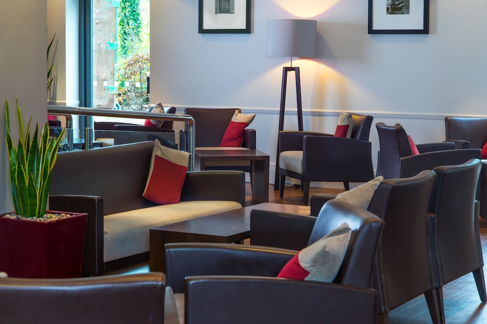 holiday inn express droitwich spa an ihg hotel