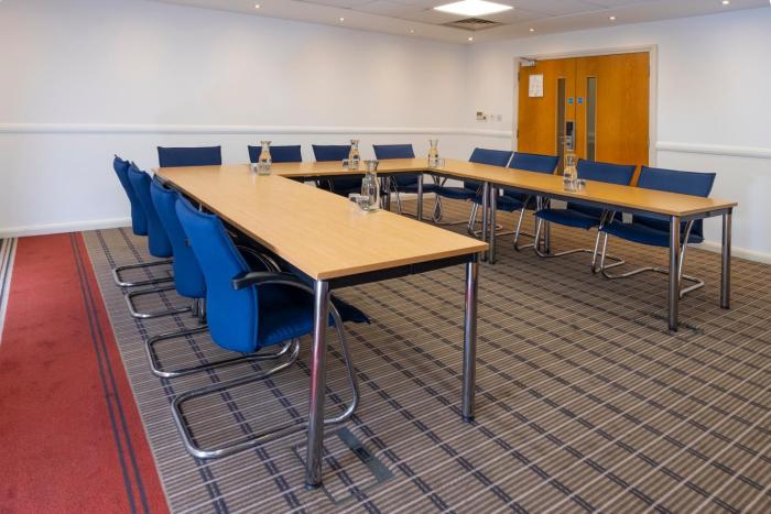 holiday inn express droitwich spa an ihg hotel