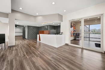 quality inn auburn campus area i 85