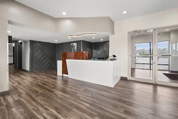 quality inn auburn campus area i 85