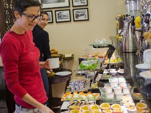 hanoi marvellous hotel and spa