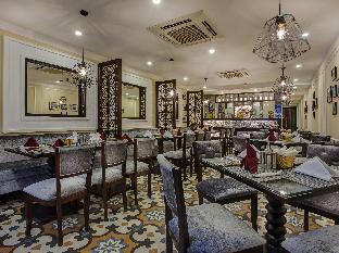 hanoi marvellous hotel and spa