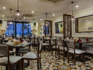 hanoi marvellous hotel and spa