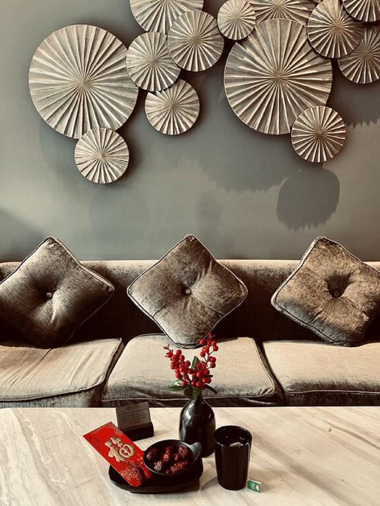 hanoi marvellous hotel and spa