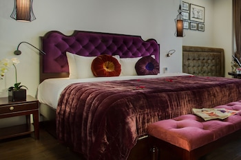 hanoi marvellous hotel and spa