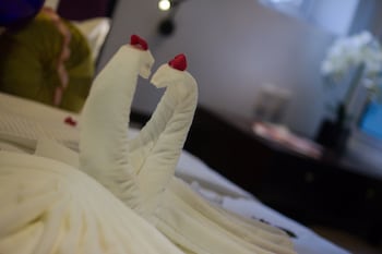 hanoi marvellous hotel and spa