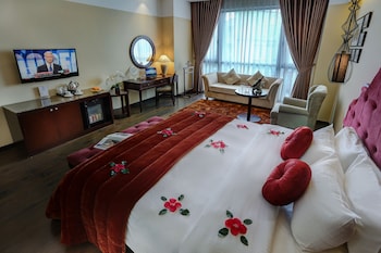 hanoi marvellous hotel and spa