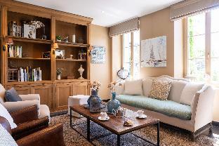 hotel the originals restaurant les ormes