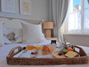 hotel the originals restaurant les ormes