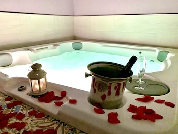 hotel and boutique spa adealba