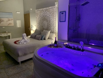 hotel and boutique spa adealba