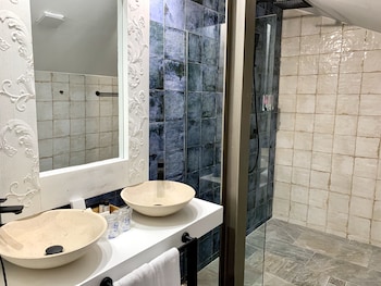 hotel and boutique spa adealba