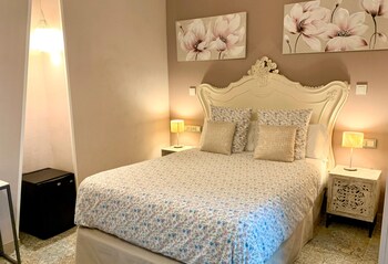 hotel and boutique spa adealba