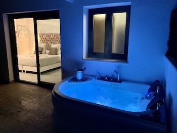 hotel and boutique spa adealba