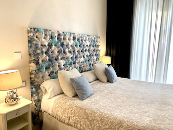 hotel and boutique spa adealba