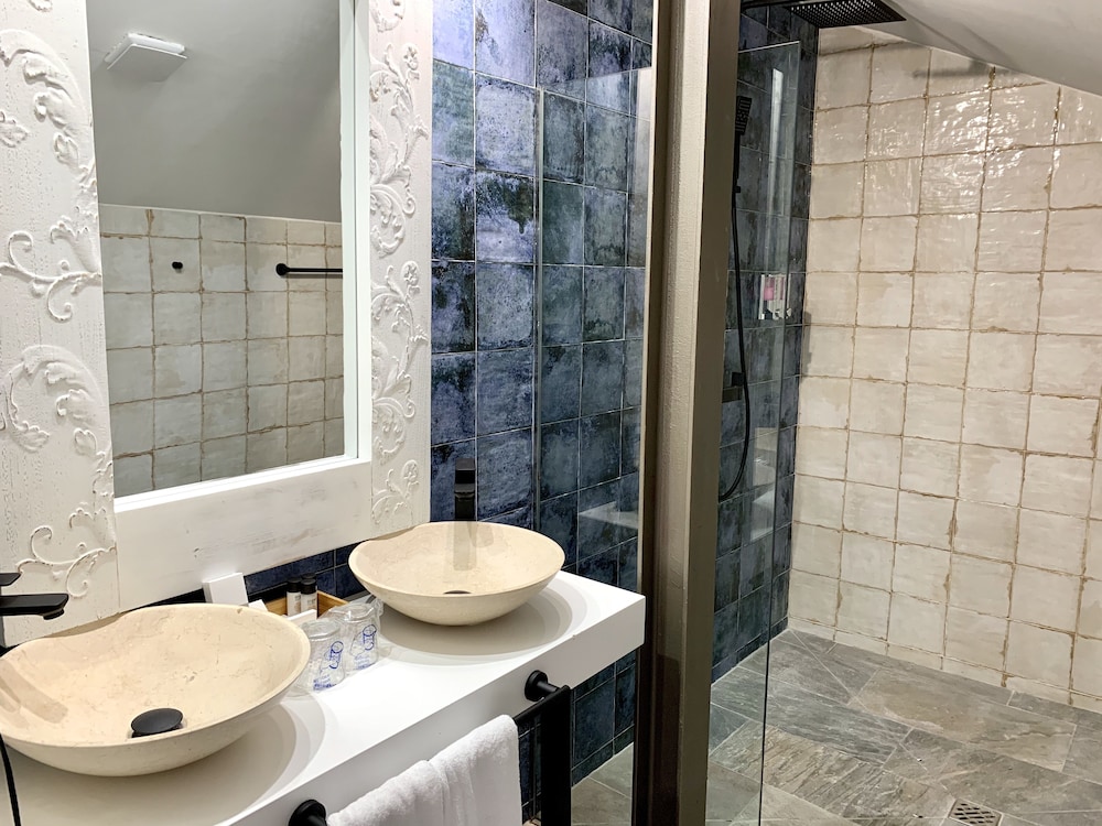 hotel and boutique spa adealba