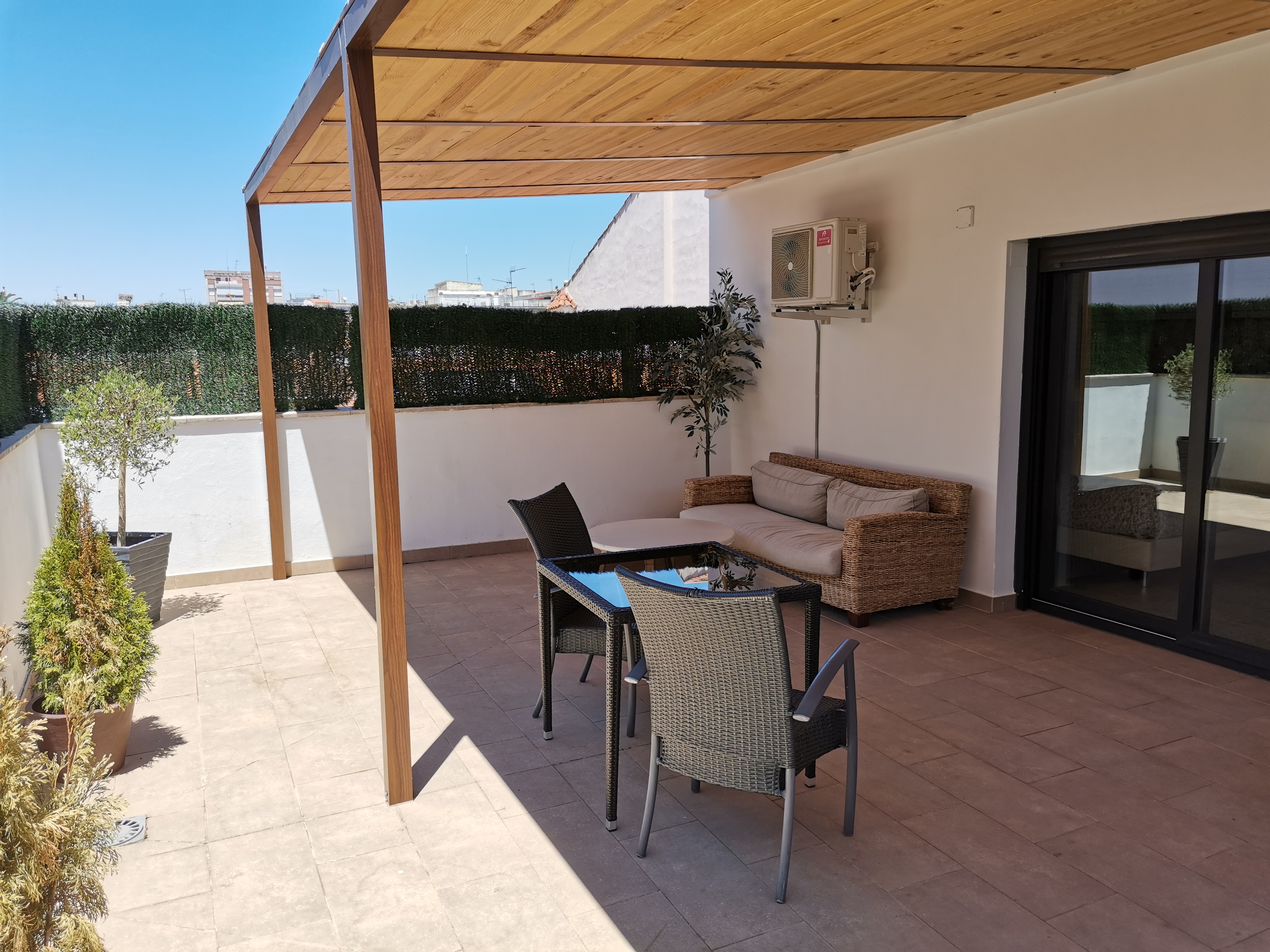 hotel and boutique spa adealba
