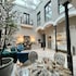hotel and boutique spa adealba