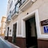 hotel and boutique spa adealba